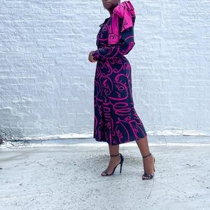 Studio 1 Collection Dress